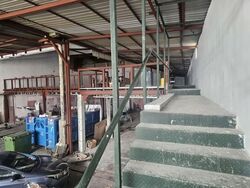 Nam Hiong Building (D14), Warehouse #568094791